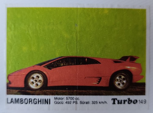 TURBO-149.jpg