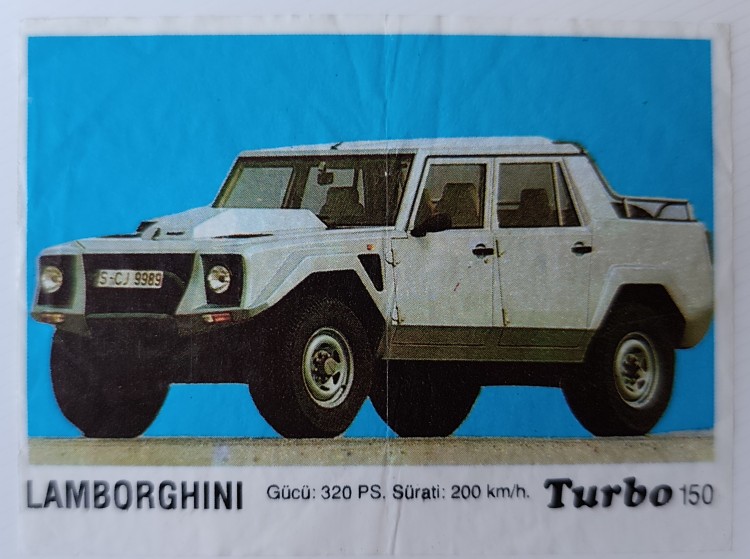 TURBO-150.jpg