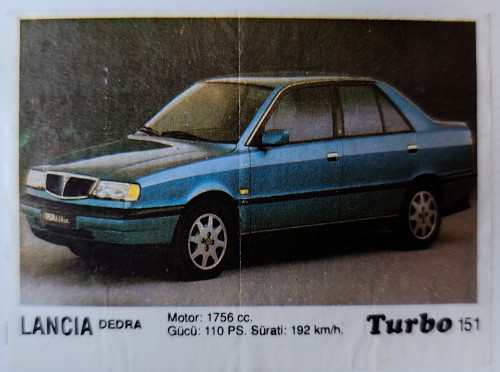 TURBO-151.jpg
