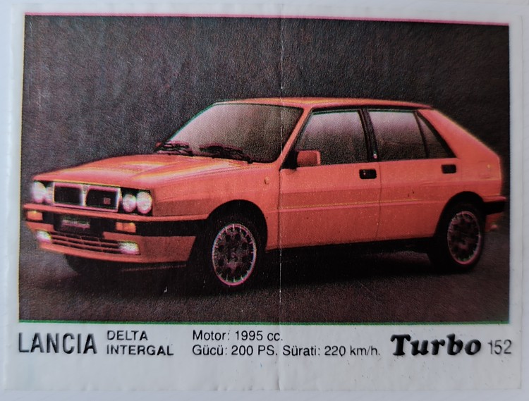 TURBO-152.jpg