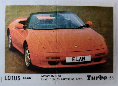 TURBO-153.jpg