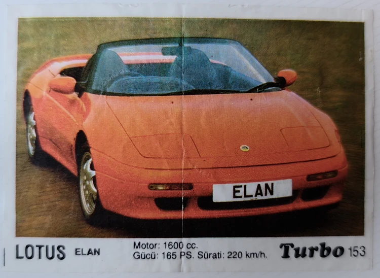 TURBO-153.jpg