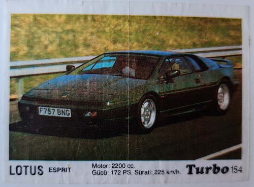 TURBO-154.jpg