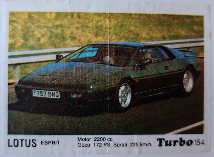 TURBO-154.jpg