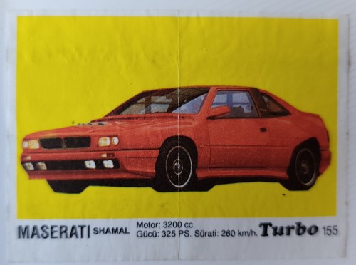 TURBO-155.jpg
