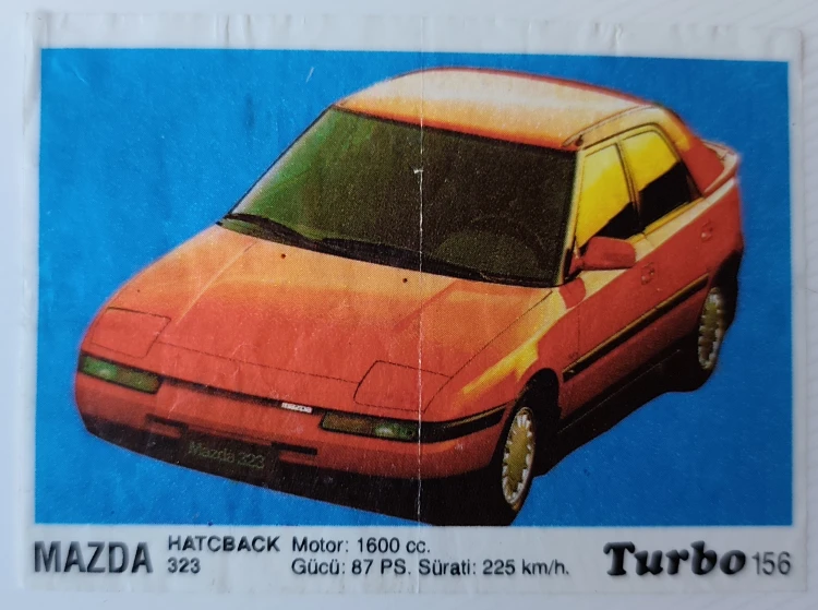 TURBO-156.jpg