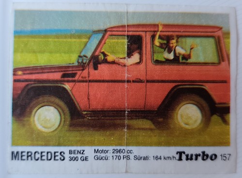 TURBO-157.jpg