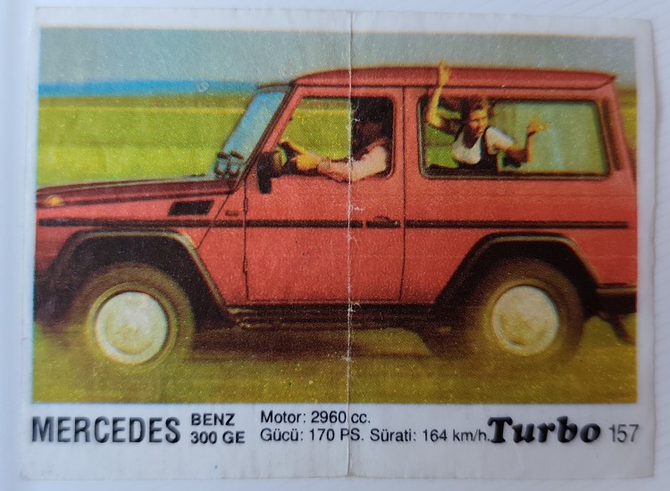 TURBO-157.jpg