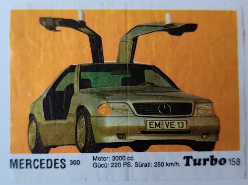 TURBO-158.jpg