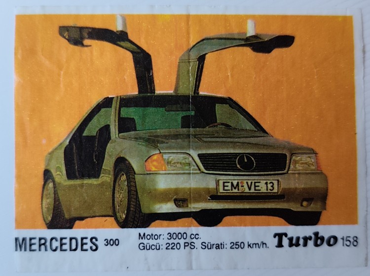 TURBO-158.jpg