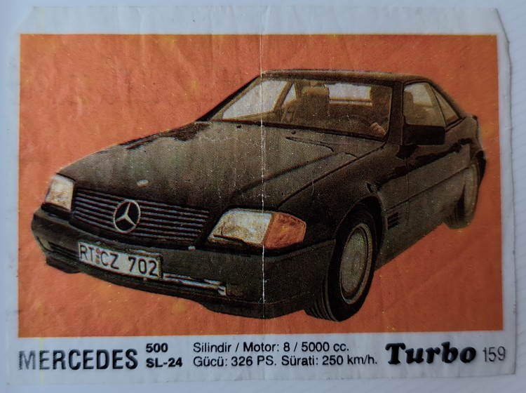 TURBO-159.jpg
