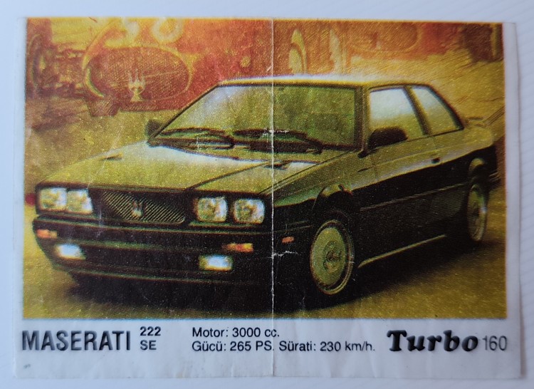 TURBO-160.jpg