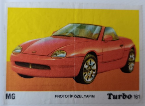 TURBO-161.jpg