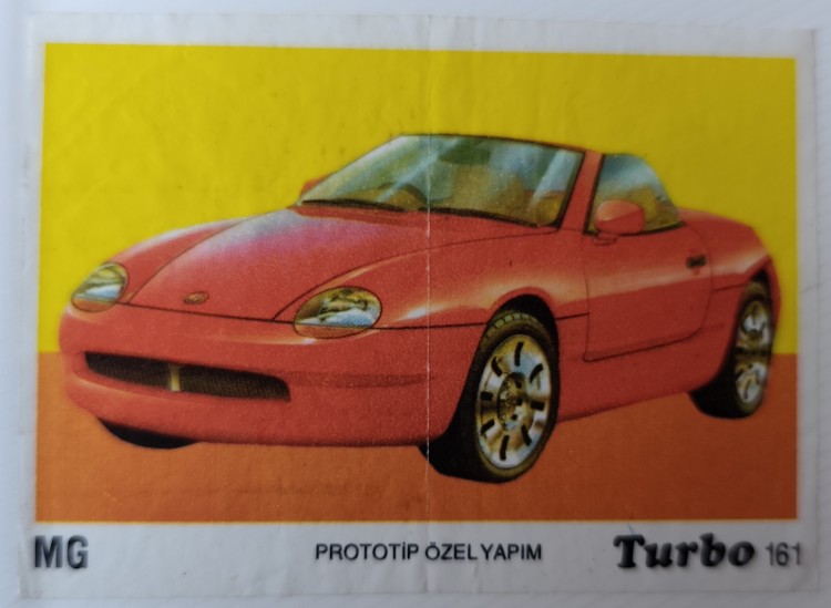 TURBO-161.jpg
