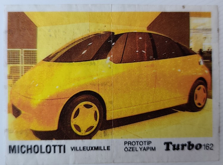 TURBO-162.jpg