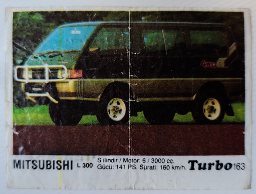 TURBO-163.jpg
