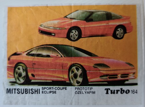 TURBO-164.jpg