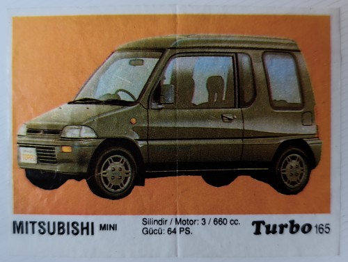 TURBO-165.jpg