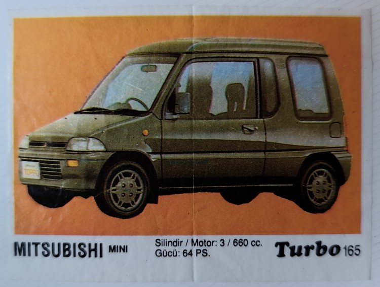 TURBO-165.jpg