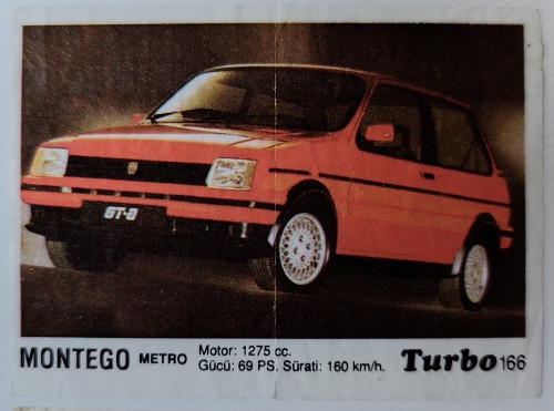 TURBO-166.jpg