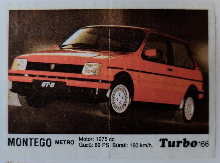 TURBO-166.jpg