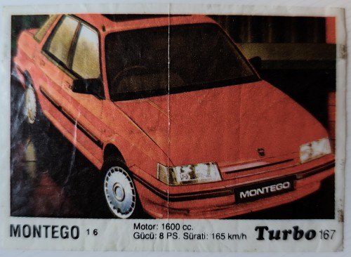 TURBO-167.jpg