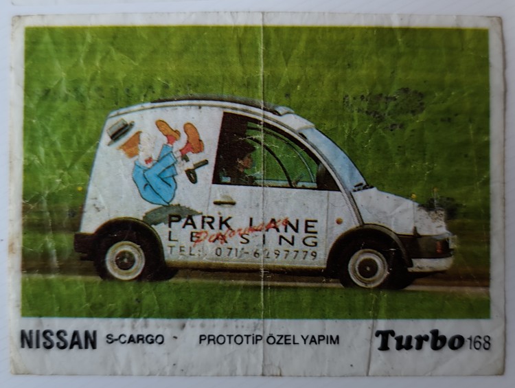 TURBO-168.jpg