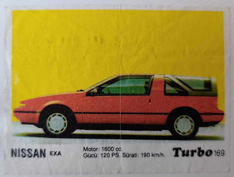 TURBO-169.jpg