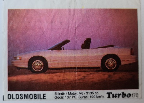 TURBO-170.jpg