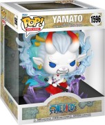 FUNKO-1596B.jpeg