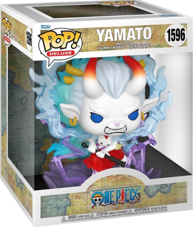 FUNKO-1596B.jpeg