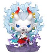 FUNKO-1596A.jpeg