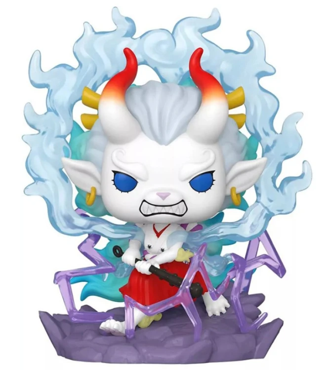FUNKO-1596A.jpeg