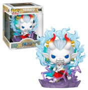 FUNKO-1596.jpeg