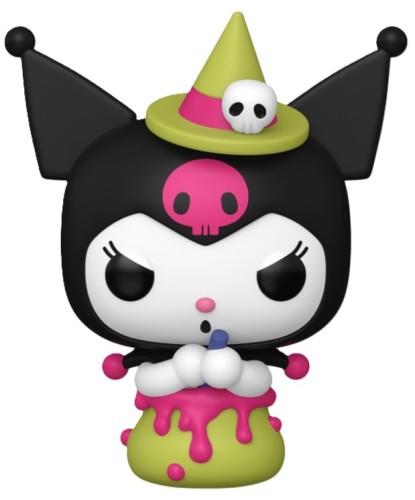 FUNKO-122A.jpeg