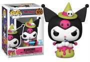 FUNKO-122.jpeg