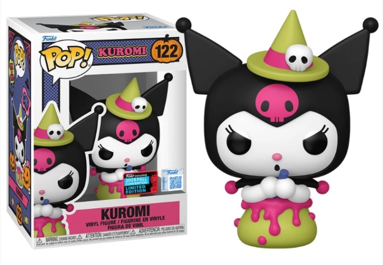 FUNKO-122.jpeg