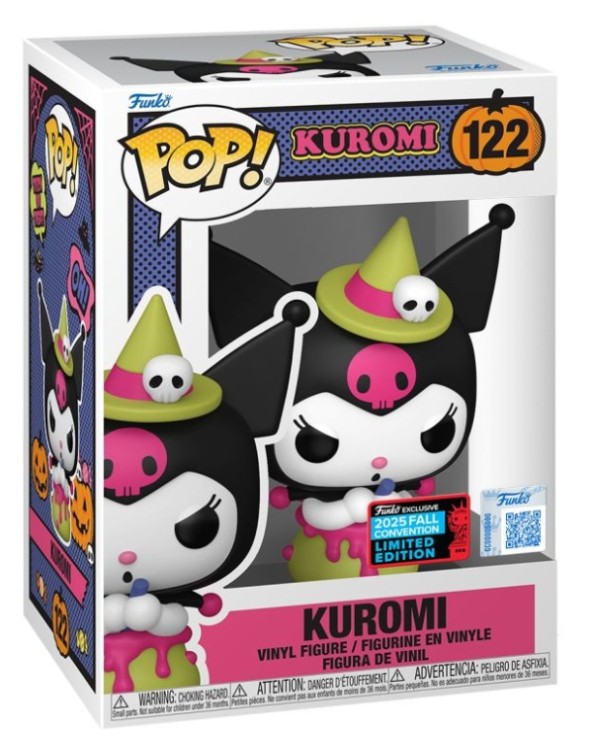 FUNKO-122B.jpeg
