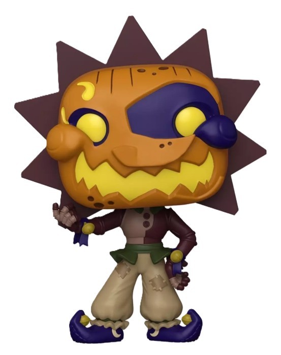 FUNKO-1133FNaFA.jpeg