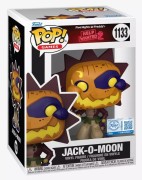 FUNKO-1133FNaFB.jpeg