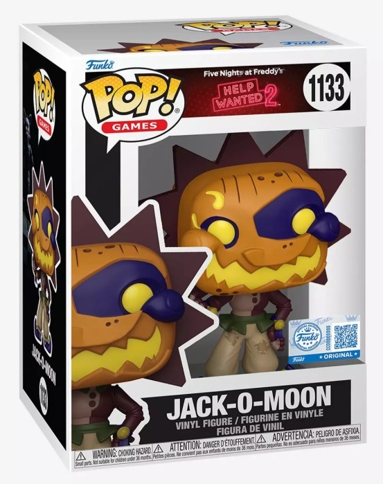 FUNKO-1133FNaFB.jpeg