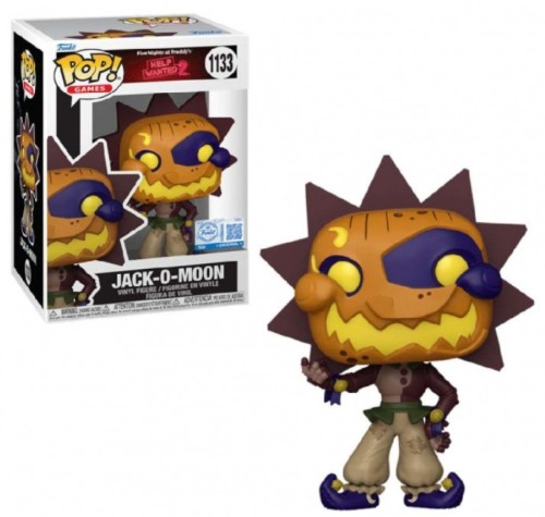 FUNKO-1133FNaF.jpeg