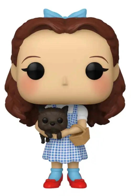 FUNKO-1502A.jpeg