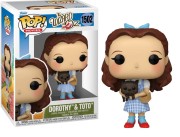 FUNKO-1502.jpg