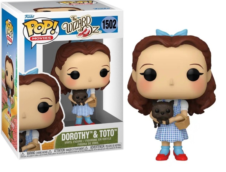 FUNKO-1502.jpg