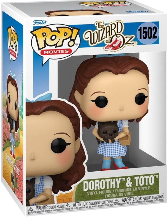 FUNKO-1502B.jpeg