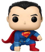 FUNKO-207A.jpeg