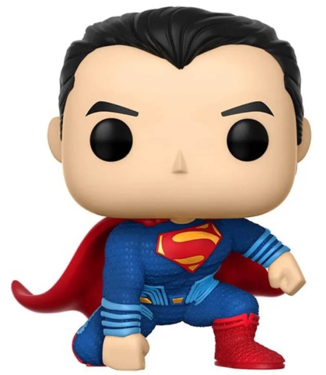 FUNKO-207A.jpeg