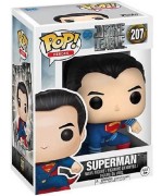 FUNKO-207B.jpeg