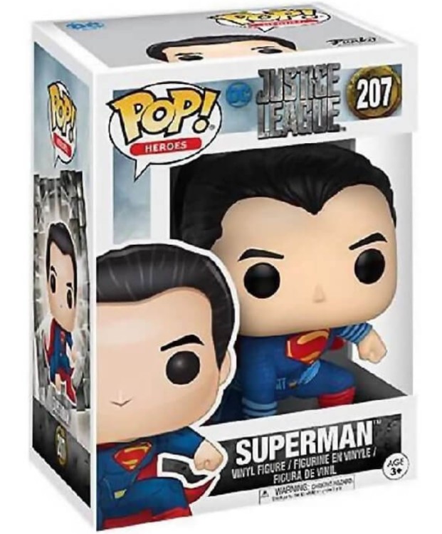 FUNKO-207B.jpeg
